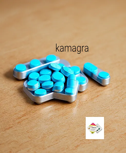 Acheter kamagra site fiable